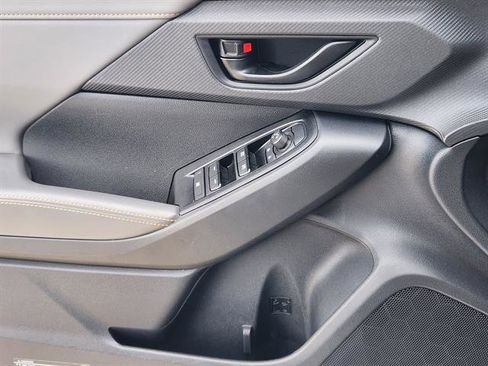 Certified 2024 Subaru Crosstrek 2.5i Wilderness w/ Crosstrek Mirror Package image 17