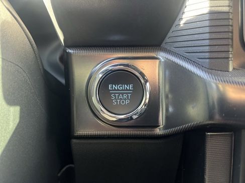 Certified 2024 Ford F150 Platinum w/ Equipment Group 702A High image 20