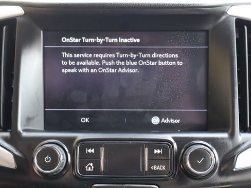 Used 2024 GMC Terrain SLT AWD/4WD image 39