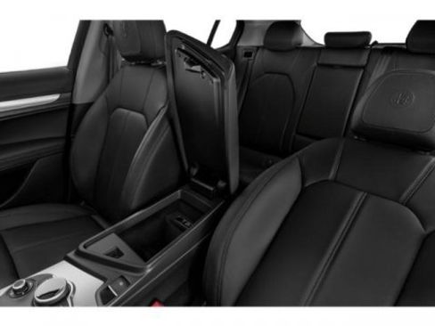 Used 2019 Alfa Romeo Stelvio Sport w/ Quick Order Package 22J Sport image 18