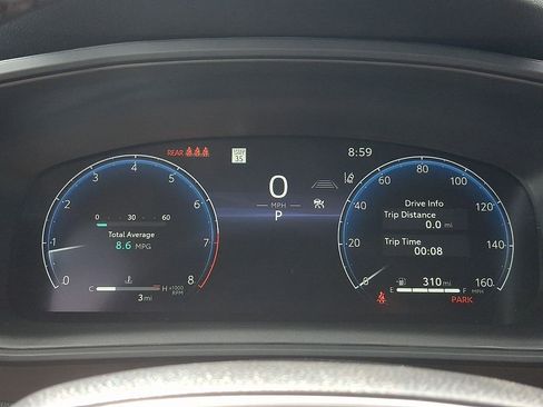 New 2026 Toyota Corolla SE FWD image 16