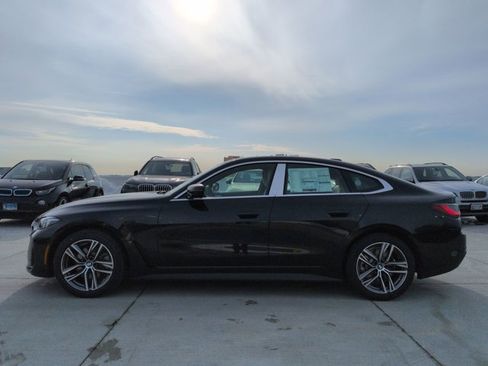 New 2026 BMW 430i xDrive image 5