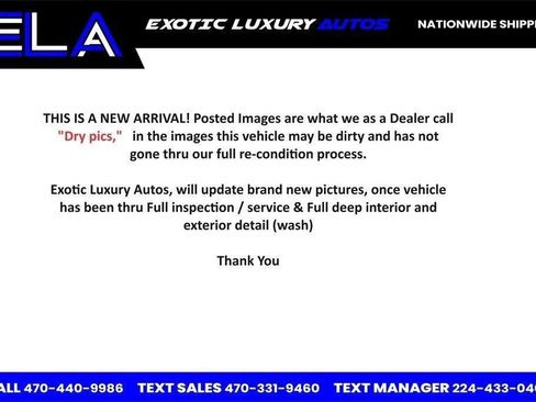 Used 2009 Nissan 370Z Touring image 9