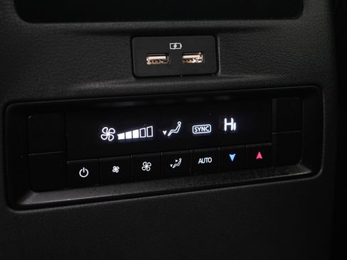 Certified 2025 MAZDA CX-90 3.3 Turbo w/ Select Package image 24