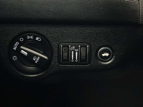 Used 2023 Dodge Charger Scat Pack w/ Plus Group RWD image 57