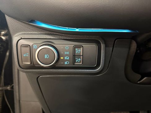 Used 2025 Ford Explorer ST image 32