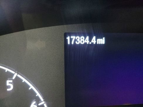 Used 2024 Ford Transit 250 Low Roof w/ Exterior Upgrade Package image 5