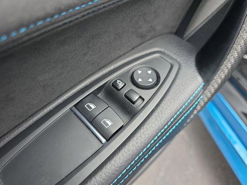 Used 2020 BMW M2 Competition w/ Executive Package image 9