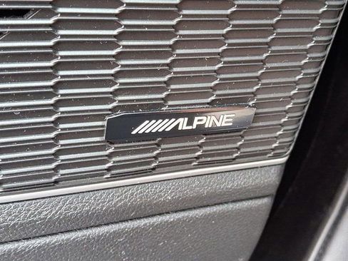 Used 2021 Jeep Grand Cherokee L Limited image 30