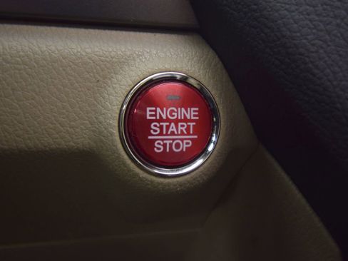 Used 2014 Acura RDX FWD image 32