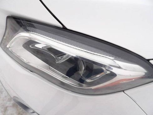 Used 2019 Mercedes-Benz GLA 250 GLA 250 4dr SUV w/ Convenience Package image 31