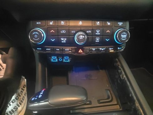 Used 2024 Dodge Durango R/T image 29