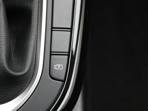 Used 2024 Kia Forte GT-Line w/ GT-Line Premium Package image 26