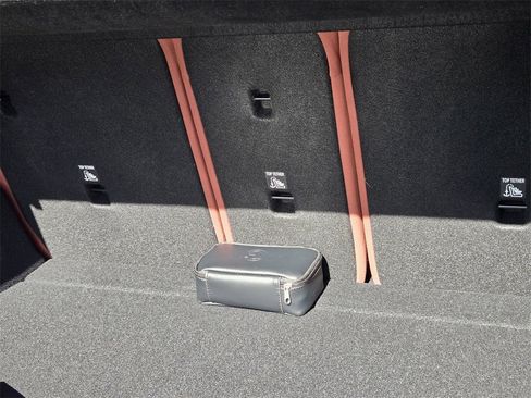 New 2026 BMW X2 xDrive28i w/ Technology Package image 33