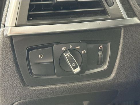 Used 2016 BMW 328i Sedan image 15