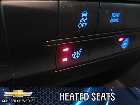 Used 2021 RAM 1500 Express w/ Wheel & Sound Group image 6