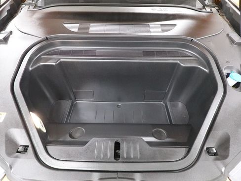 Used 2022 Ford Mustang Mach-E Premium AWD/4WD image 36