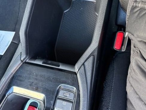 Used 2023 Honda Accord Sport image 18