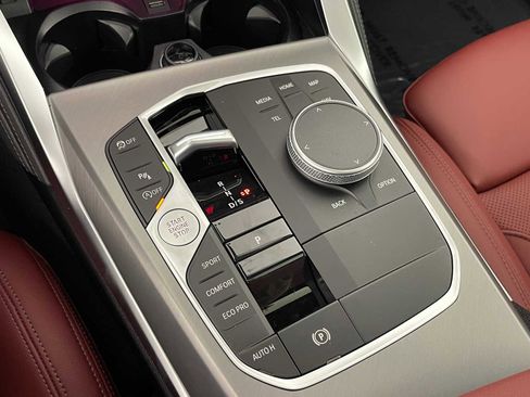 New 2026 BMW 230i Coupe w/ Premium Package image 29