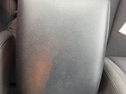 Used 2016 Jeep Wrangler Sport w/ Quick Order Package 24S image 26