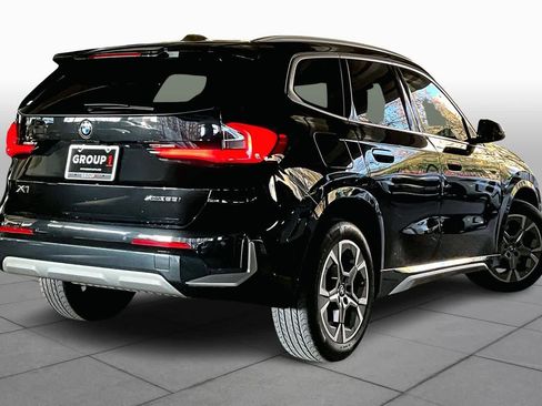Used 2023 BMW X1 xDrive28i w/ Premium Package image 12