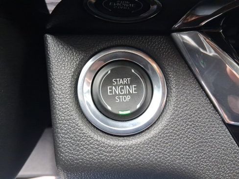 Certified 2025 Buick Envista Avenir image 34