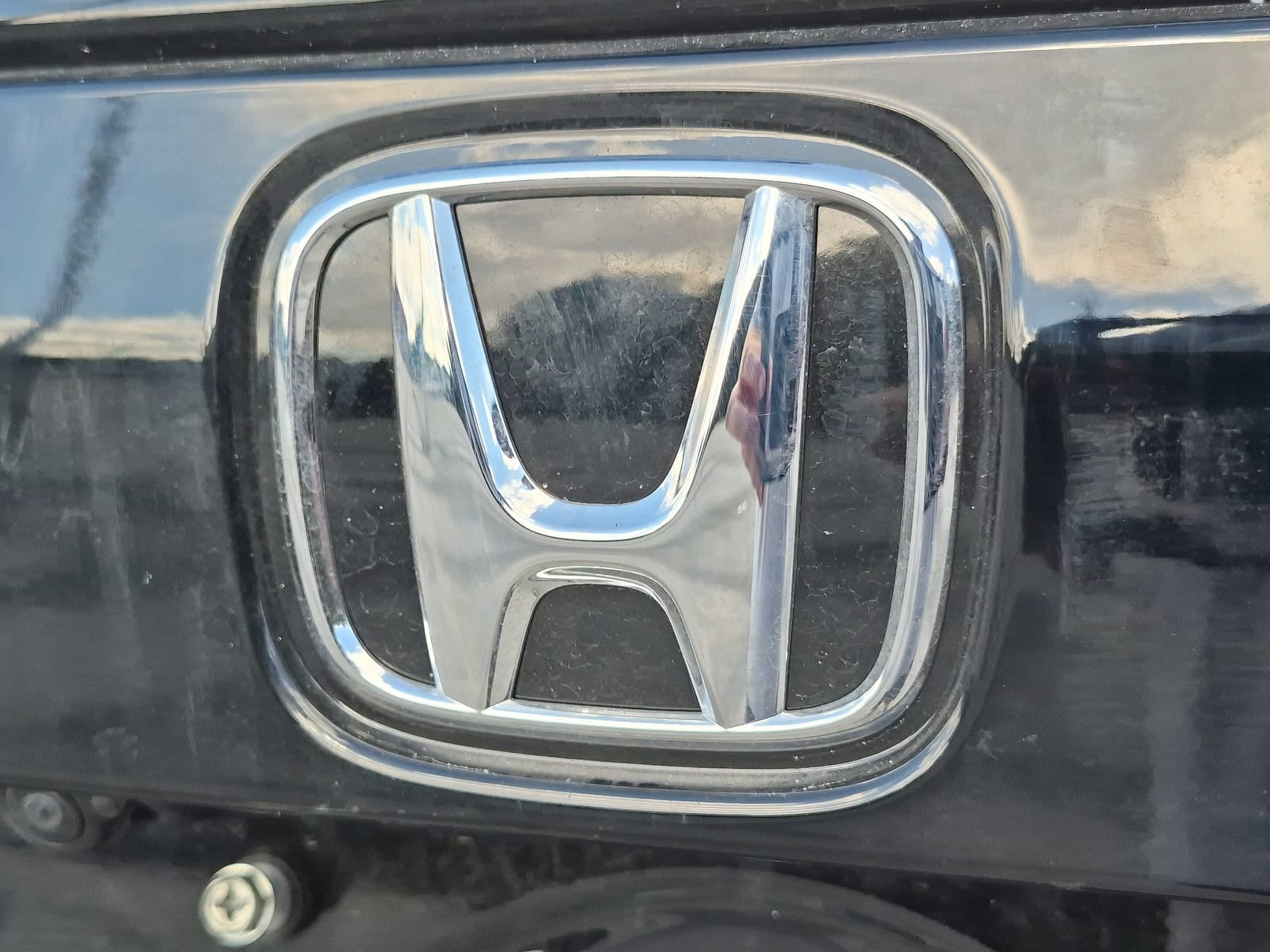 Used 2026 Honda Passport TrailSport Elite image 30