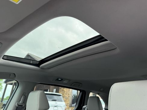 Used 2018 Honda Odyssey EX-L image 14