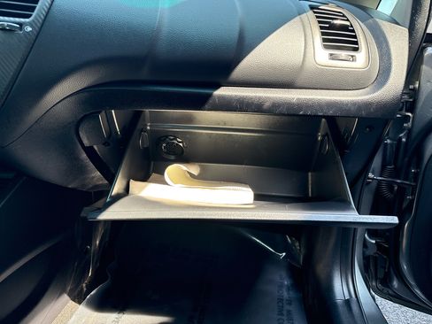 Used 2015 Kia Forte EX image 43