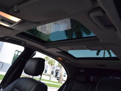 Used 2013 Mercedes-Benz S 550 image 76