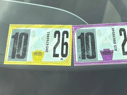 Used 2008 Mercury Mountaineer AWD image 39