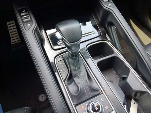 Used 2021 Kia Telluride SX AWD/4WD image 21