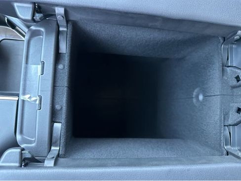 New 2026 Lexus TX 550h AWD Plug-In Hybrid image 35