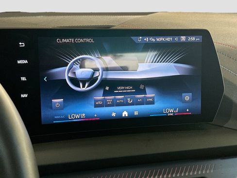Used 2026 BMW 228i xDrive w/ Premium Package AWD/4WD image 15