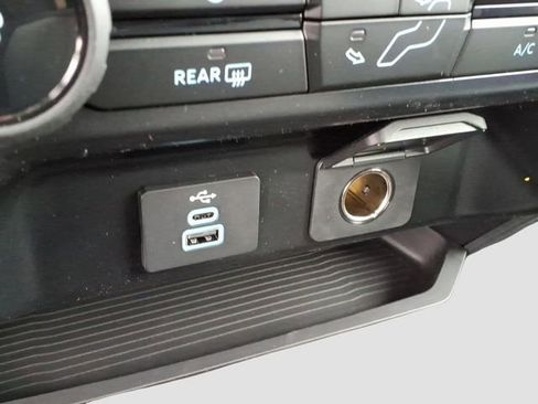New 2026 Ford F250 XL w/ STX Appearance Package AWD/4WD image 14