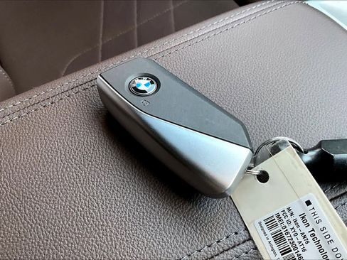 Used 2023 BMW X1 xDrive28i w/ Premium Package image 14