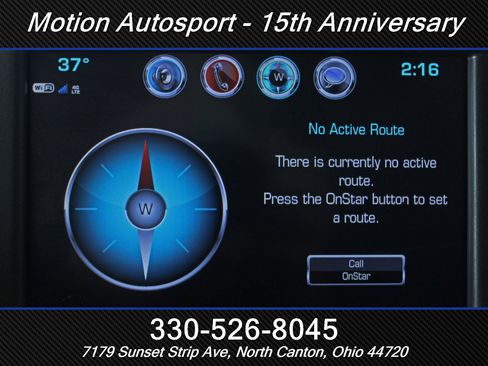 Used 2017 Chevrolet Silverado 1500 LT w/ All Star Edition image 28