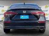 Used 2023 Honda Civic Sport image 5