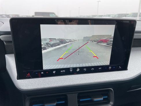 New 2026 Ford Maverick XLT w/ XLT Luxury Package image 20