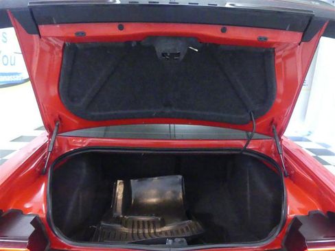 Used 2021 Dodge Challenger R/T Scat Pack image 28