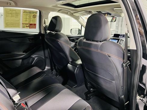 Used 2023 Subaru Crosstrek 2.0i Premium image 29