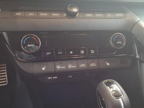 New 2025 Hyundai Elantra N image 14