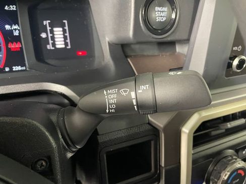 Used 2024 Toyota Tacoma SR5 image 13