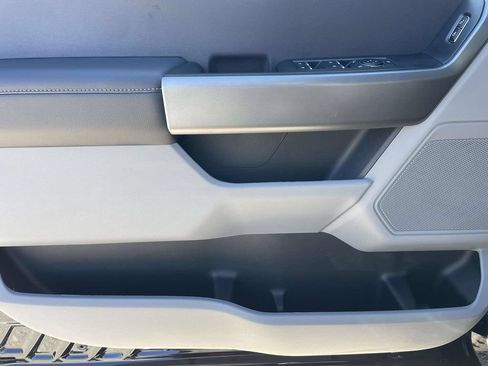 New 2026 Ford F250 XL w/ STX Appearance Package AWD/4WD image 19
