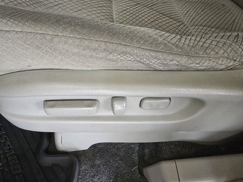 Used 2016 Honda Odyssey EX image 18