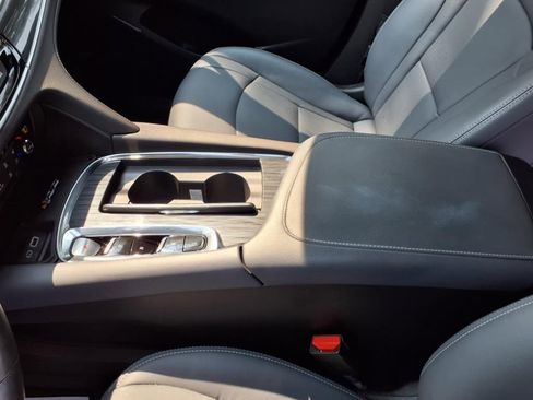 Certified 2023 Buick Enclave Premium image 14