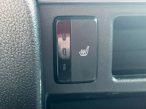Used 2020 Honda Passport EX-L image 20