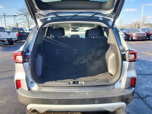Used 2023 Ford Escape Active w/ Tech Pack #2 image 29