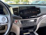 Used 2021 Honda Pilot Special Edition image 5