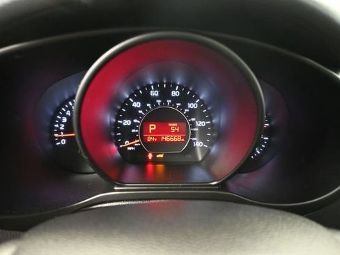 Used 2014 Kia Soul ! w/ Sun & Sound Package FWD image 27